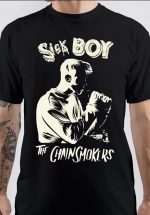 The Chainsmokers T-Shirt