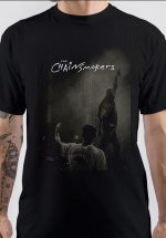 The Chainsmokers T-Shirt