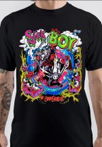 The Chainsmokers T-Shirt