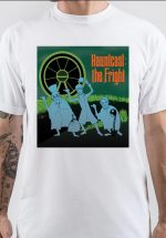 The Frights T-Shirt