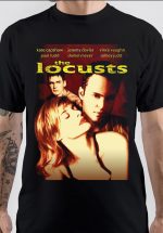 The Locusts T-Shirt