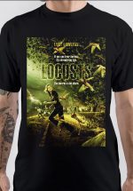 The Locusts T-Shirt