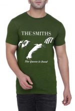 The Smiths T-Shirt