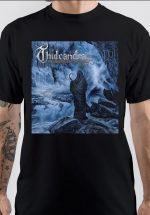 Thulcandra T-Shirt