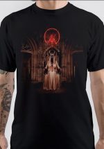 Thulcandra T-Shirt