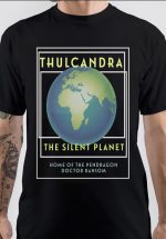 Thulcandra T-Shirt