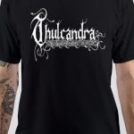 Thulcandra T-Shirt