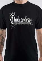 Thulcandra T-Shirt