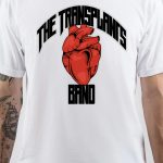 Transplants T-Shirt