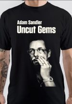 Uncut Gems T-Shirt