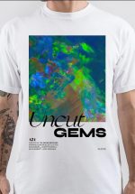 Uncut Gems T-Shirt