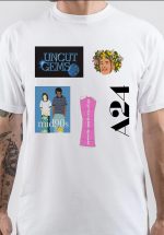 Uncut Gems T-Shirt