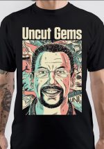 Uncut Gems T-Shirt