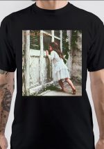 Violent Femmes T-Shirt