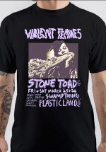 Violent Femmes T-Shirt