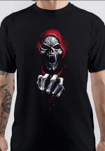 Wampire T-Shirt