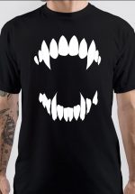 Wampire T-Shirt