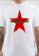 Waterparks T-Shirt