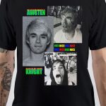 Waterparks T-Shirt