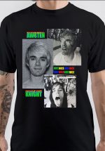 Waterparks T-Shirt