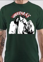 Waterparks T-Shirt