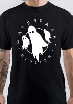 Waterparks T-Shirt