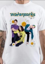 Waterparks T-Shirt