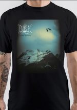 Woods Of Desolation T-Shirt