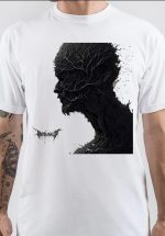 Woods Of Desolation T-Shirt