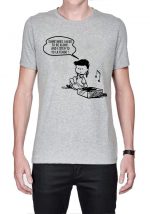 Yo La Tengo T-Shirt