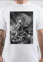 Adema T-Shirt