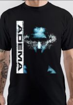 Adema T-Shirt