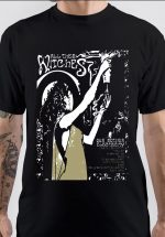 All Them Witches T- Shirt