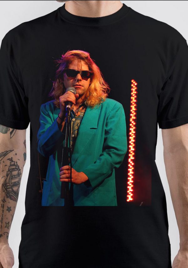 Ariel Pink T-Shirt