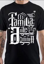 Army Of The Pharaohs T-Shirt