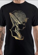 Army Of The Pharaohs T-Shirt