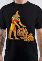 Army Of The Pharaohs T-Shirt