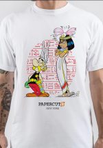 Asterix T-Shirt