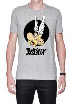 Asterix T-Shirt