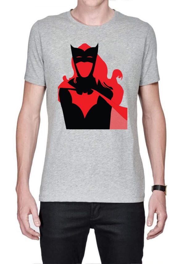 Batwoman T-Shirt