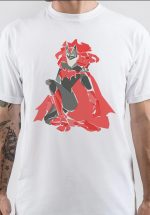 Batwoman T-Shirt