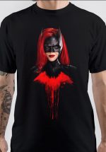 Batwoman T-Shirt