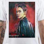 Batwoman T-Shirt