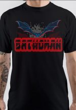 Batwoman T-Shirt