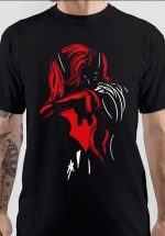 Batwoman T-Shirt