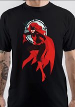 Batwoman T-Shirt