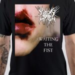 Begging For Incest T-Shirt