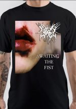 Begging For Incest T-Shirt