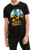 Better Call Saul T-Shirt