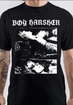 Boy Harsher T-Shirt